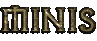 minis